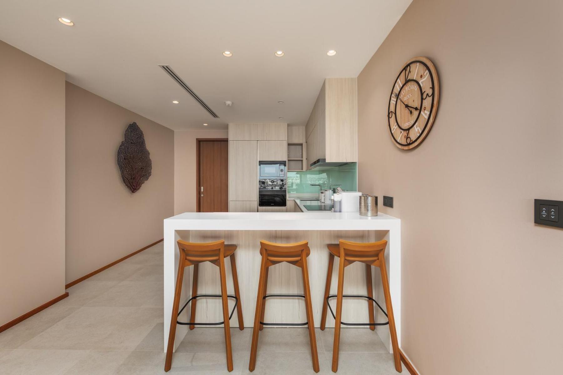 Beachfront Residences - Stunning Sea And Lake View Bang Tao Beach  Extérieur photo